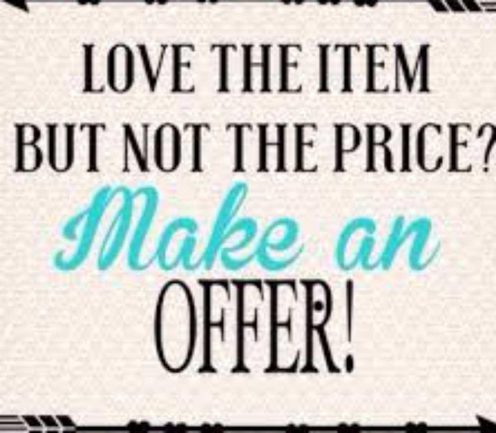 Meet your Posher, Annie